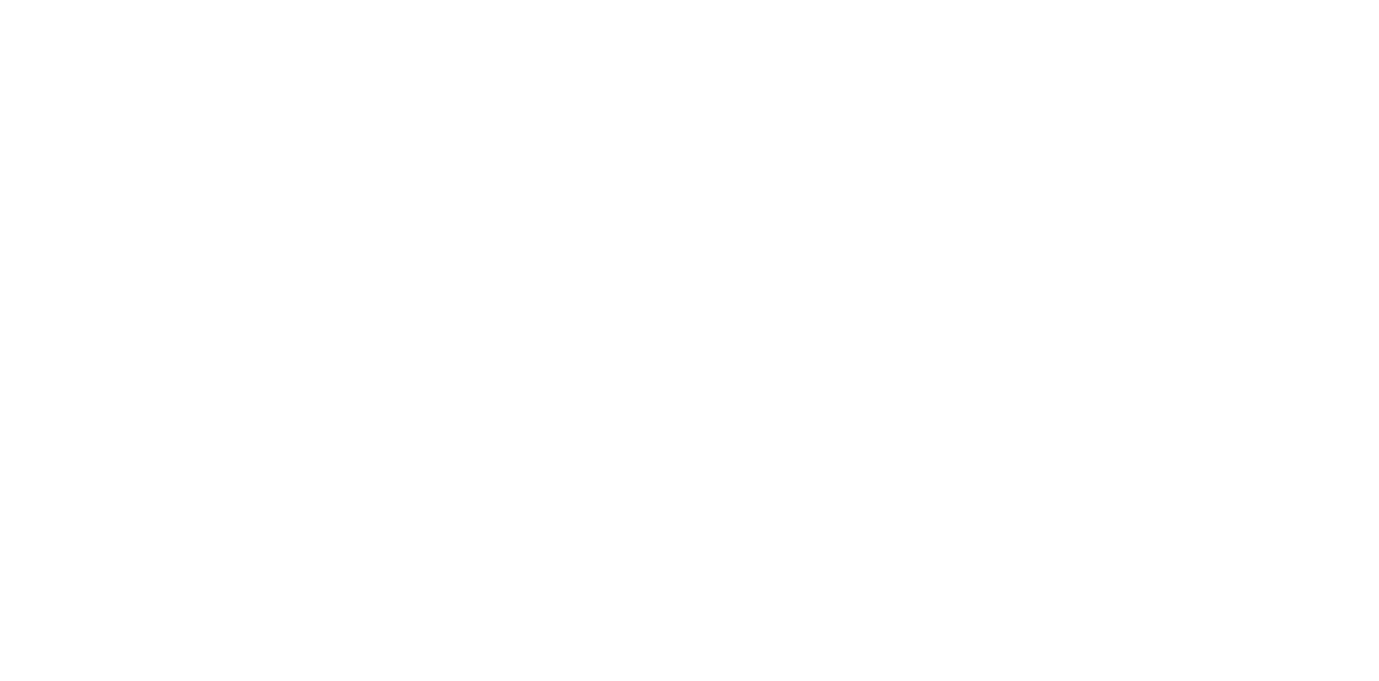 46860483_transparent