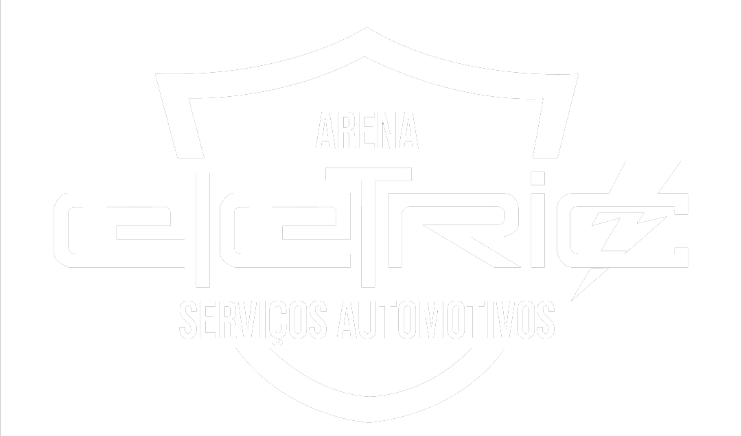 Arena Eletric