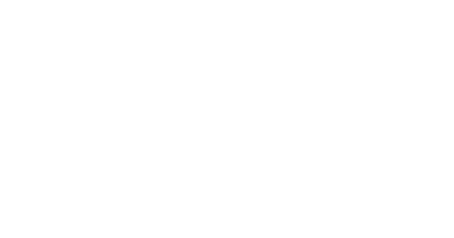 Cortinas