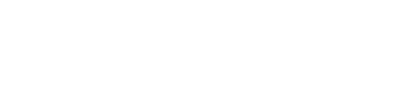 Logo retangular
