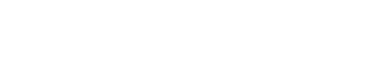 Logo-variação
