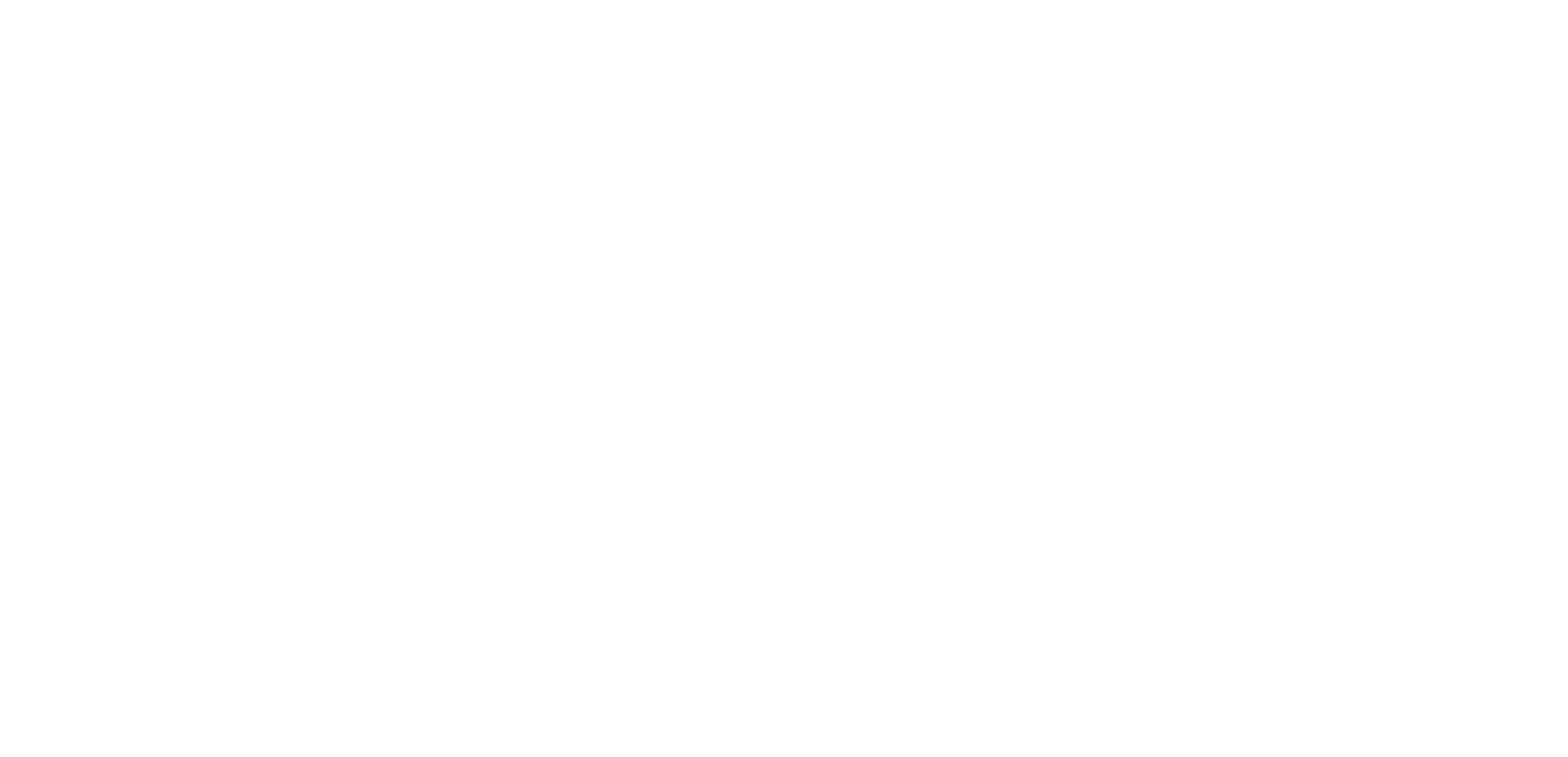 Logotipo horizontal_1