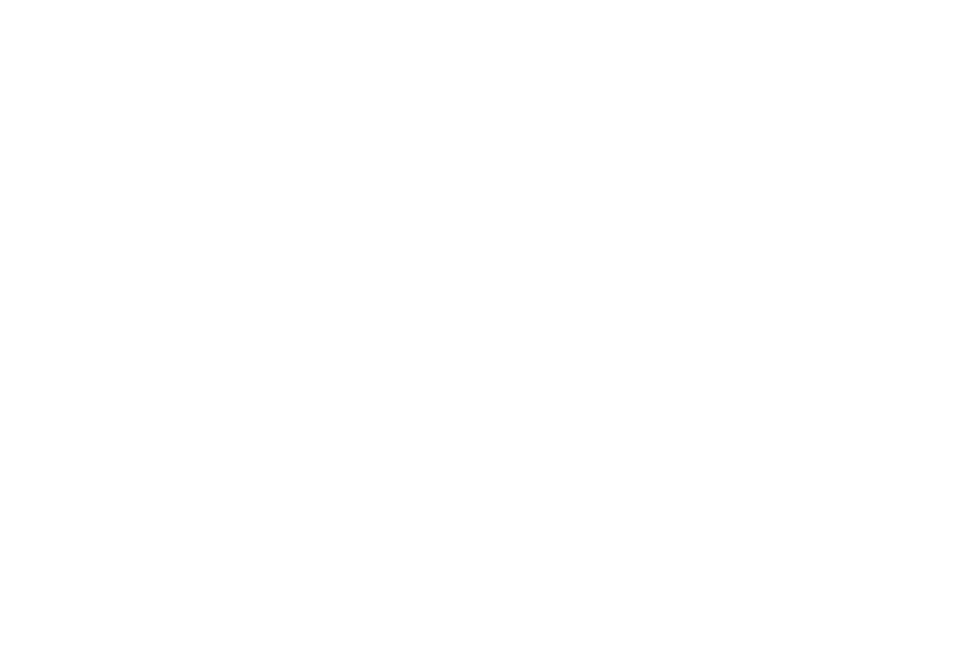 PNG3