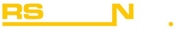 RS CRANES
