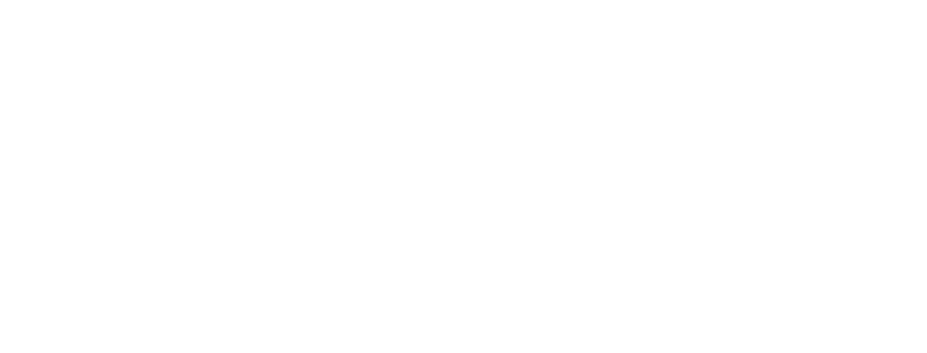 logo-colaboracao-branco