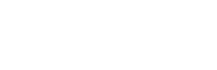 logo-teofilobiolcatti-consultoria-tb-v2.0