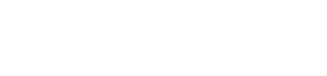 logotipo-conecta-empresarial